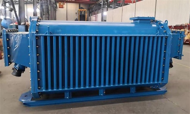 KBSG‑315KVA 矿用隔爆青岛青岛青岛青岛干式变压器 煤矿防爆变压器 KBSG‑315KVA 矿用隔爆青岛青岛青岛青岛干式变压器 煤矿防爆变压器